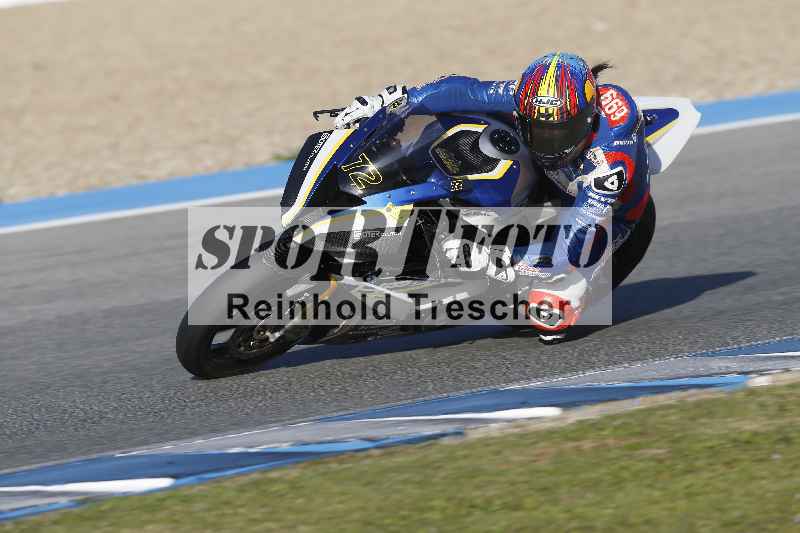 /Archiv-2024/02 29.01.-02.02.2024 Moto Center Thun Jerez/Gruppe schwarz-black/72